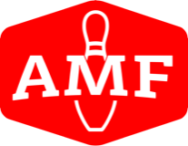 AMF